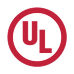 Logo Image for Underwrites Laboratories of Laramie, Wyoming